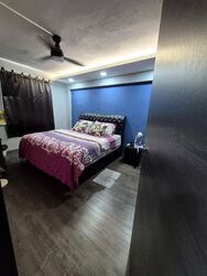 Blk 37 Rumah Tinggi View (Bukit Merah), HDB 3 Rooms #584318131